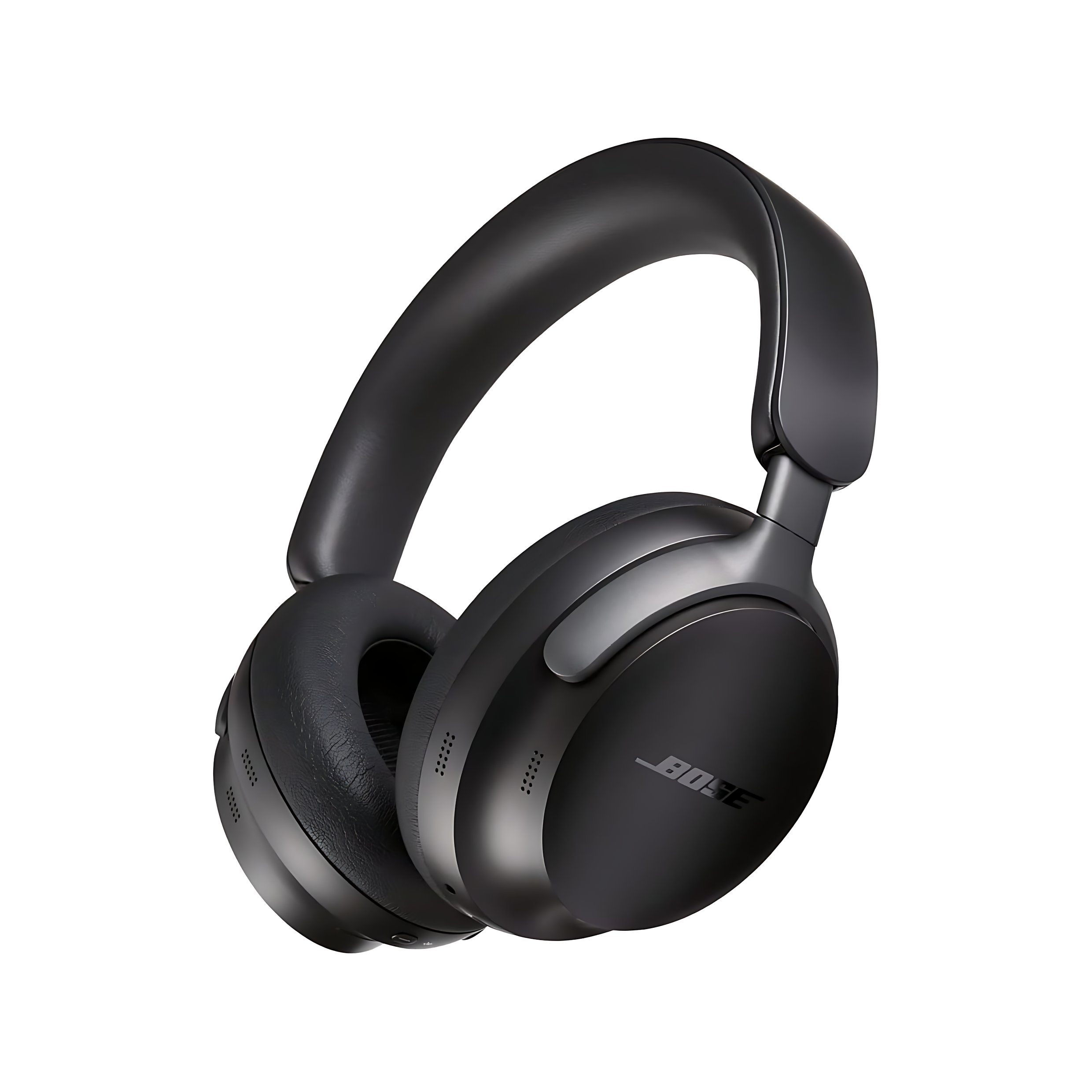 Bose QuietComfort Ultra Headphones