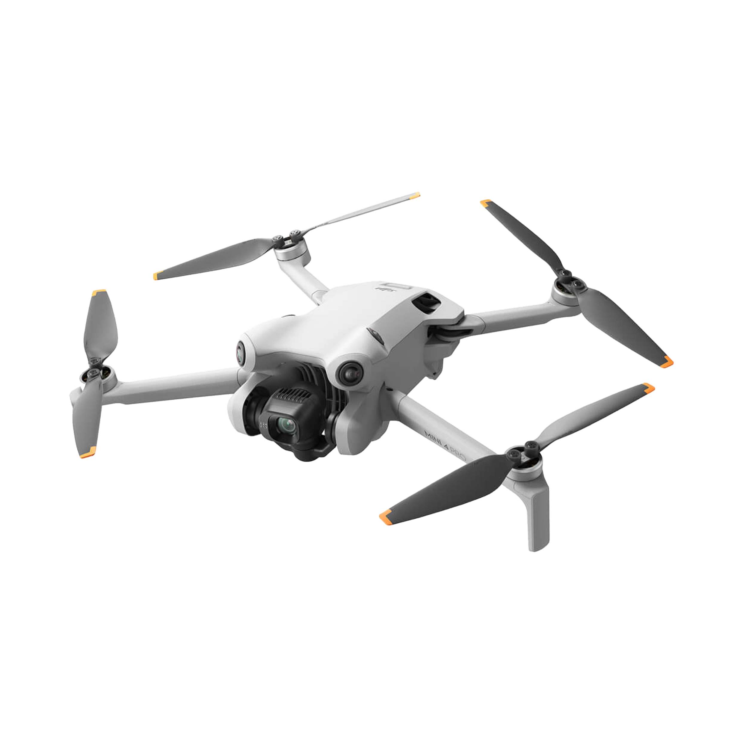 DJI Mini 4 Pro