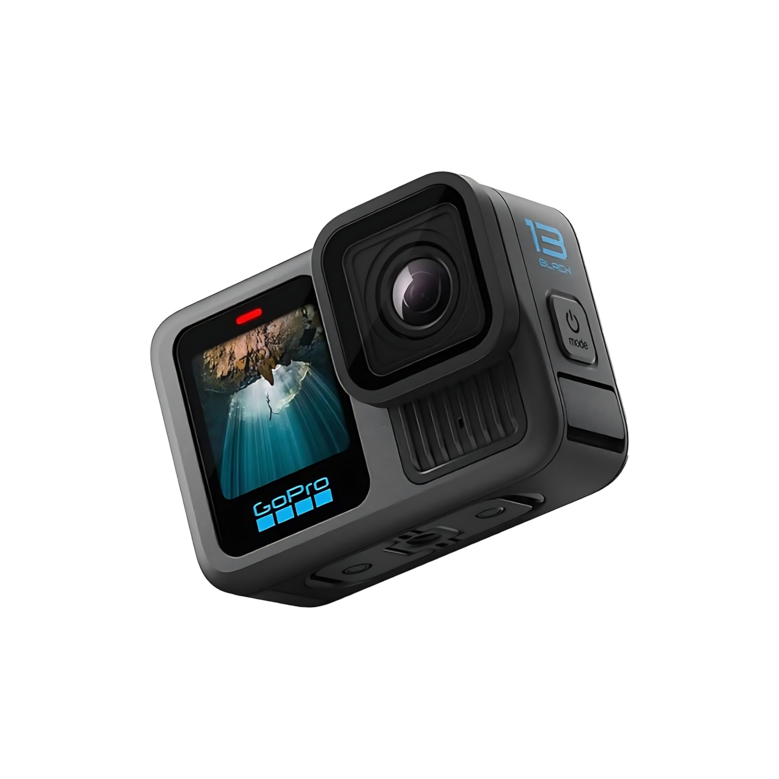 GoPro HERO13 Black