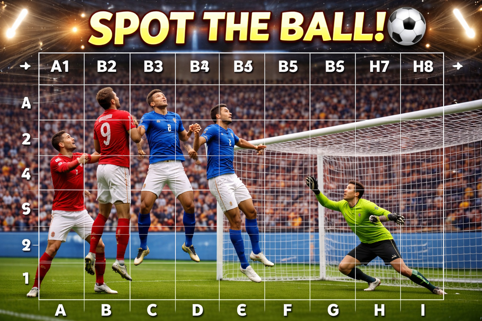 The Science of Reading Ball Trajectory: How Physics Can Help You Win