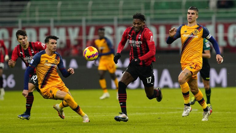 The 30-Day WinPlay Accuracy Plan: A Science-Based Training Programme