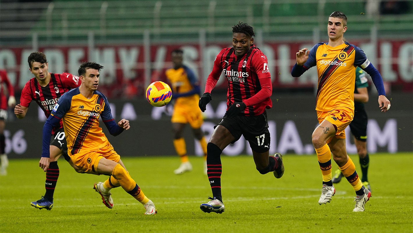 Cricket Biomechanics: Reading a Batsman's Body to Find the Ball