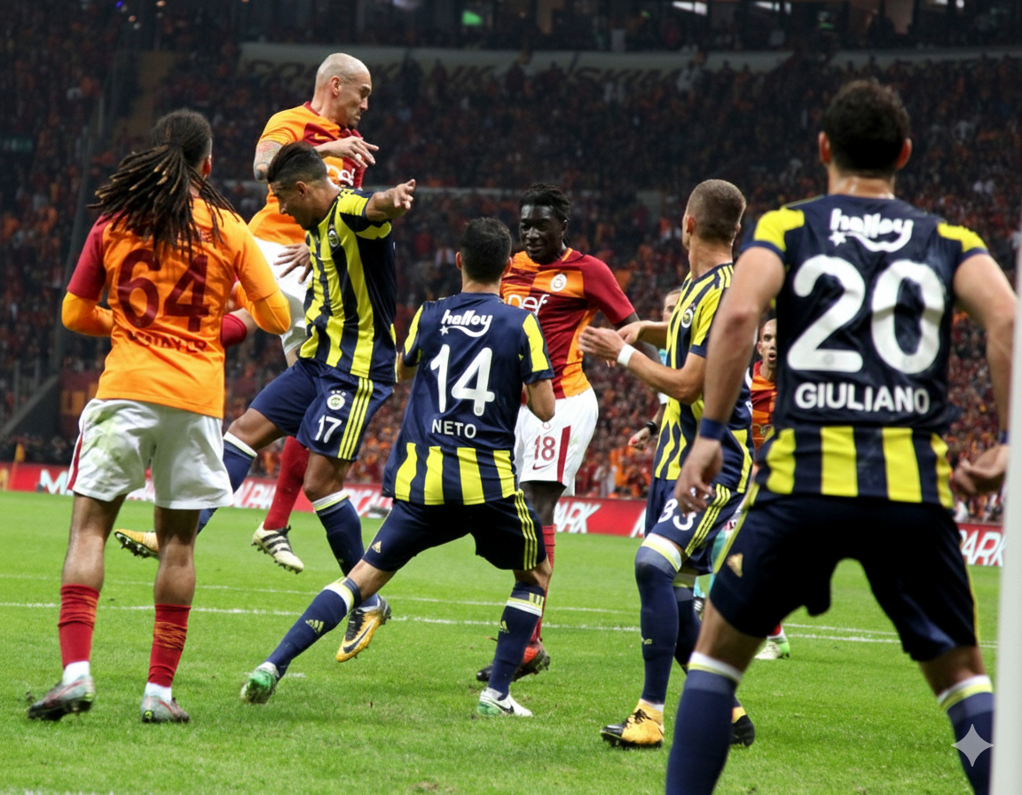 From Newspaper Coupons to Digital Precision: The Full History of Spot the Ball