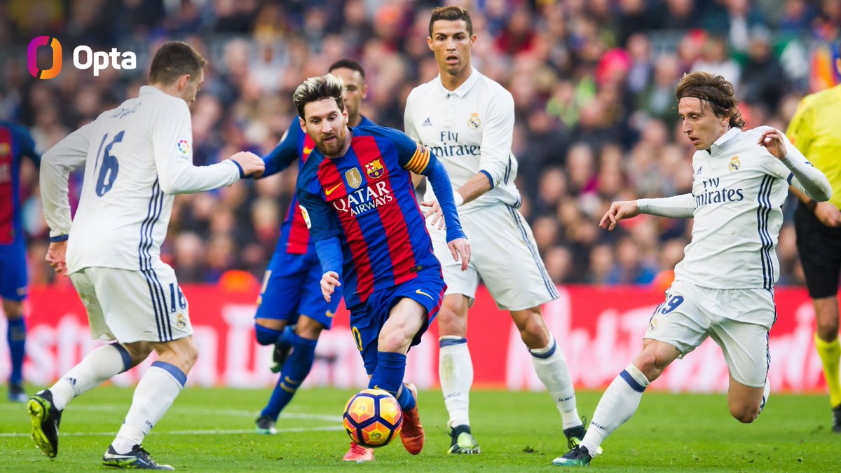 Shadow Analysis: The Hidden Technique That Top WinPlay Players Use